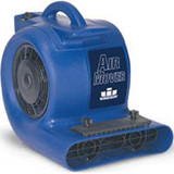 AIR MOVER AM115V