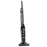 STICK VAC 083450