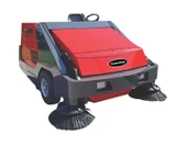 POWERBOSS ARMADILLO 10X