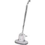 FLOORMASTER 2SL