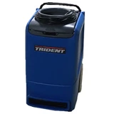 TRIDENT