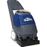 SR1800H LPG