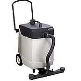 HYDRO 320HD