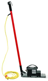 DOODLE MOP