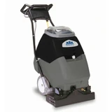 CLIPPER CLP12 (GRAY)