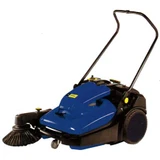 RADIUS280DELUXE
