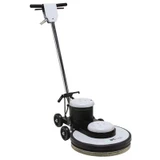 PALLET JACK