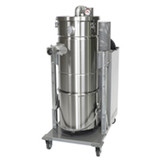 CD3507 EXP CD3507 EXP