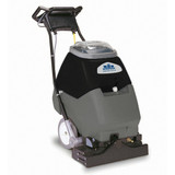 Clipper CLP12 (Gray)