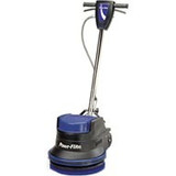M201HD-3 M201HD-3