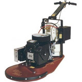 ULTRA 2000