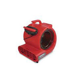 SC6051 AIR MOVER SANITIAIRE