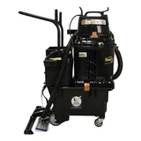 OMNIFLEX AUTOVAC BATTERY