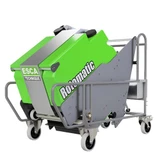 ROTOMATIC