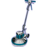 FLOORITE SBU 20L