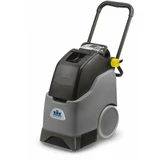 MINI PRO (GRAY)