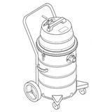 C-87555-01 X705-55
