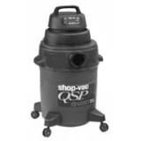QS30A