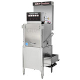MODEL CMA 180 VL 480