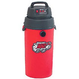BULLDOG 9520300