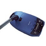 ARTICO S544