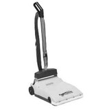 TURBOVAC 14