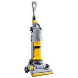 DC04 SILVER YELLOW