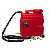 Hot Shot Mini-Vactor