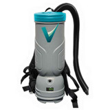 VERSA PACK
