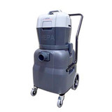 Eliminator Pro II Eliminator Pro II