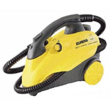 HAND STEAMER 370A