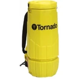 SUPERPROPACVAC 93025