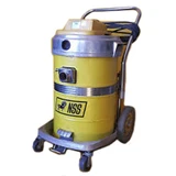 RANGER 6000