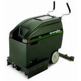 PROGLAZER K17-28