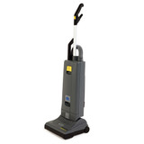SENSOR S15 (GRAY)