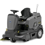 RADIUS360 (GRAY)