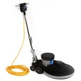 MODEL E EXT