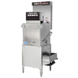 MODEL CMA 180 VL 240