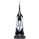 BUC11700UC