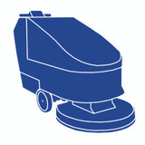 6891 HIGHSPEEDBUFFER