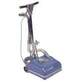 STEAMBRUSH 15
