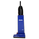 COMBIVAC 614E
