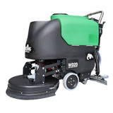 WD20 - FCE