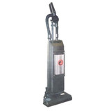 PREDATORVAC 14X