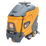 SWINGO XP-M