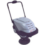 SMARTVAC 24