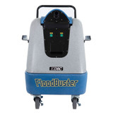 FLOODBUSTER