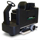 NSS Enterprises CHAMP ZS 29 Parts, Diagrams, Manuals and more