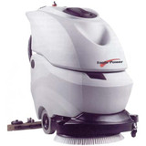 CLEANTIME CT1621C