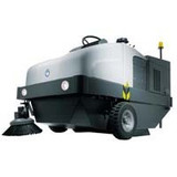 SR1500H D